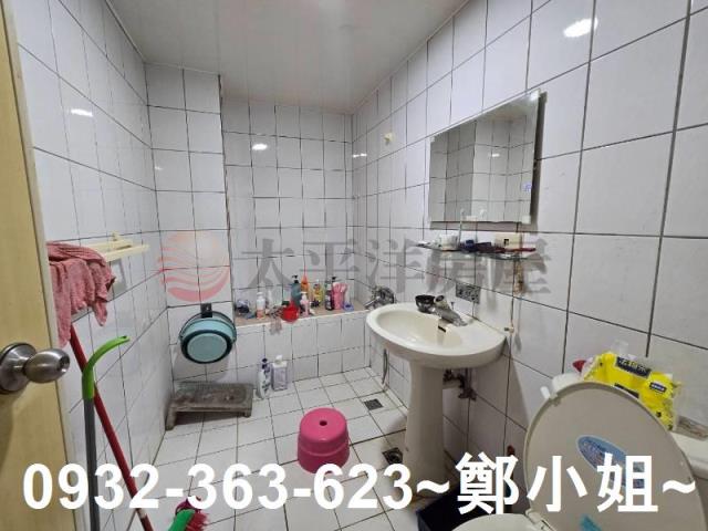 桃園華廈-7