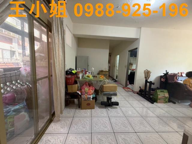 桃園華廈-4