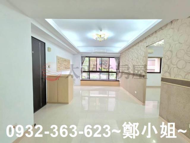 桃園八德大樓-3