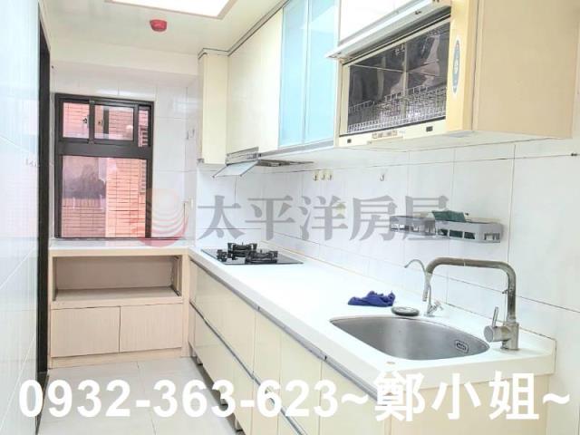 桃園八德大樓-6