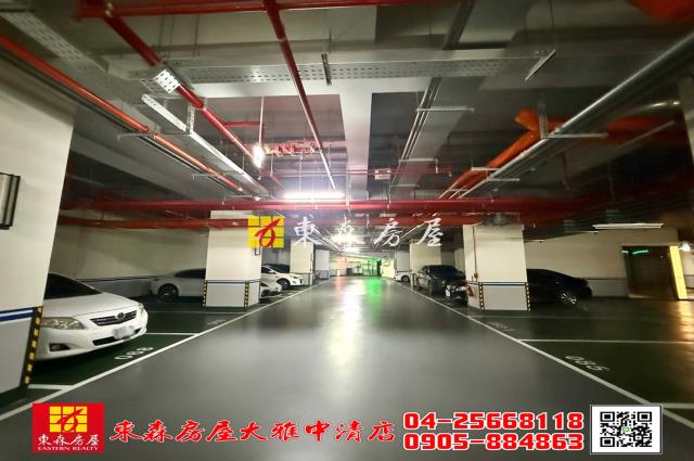 大雅大樓-11