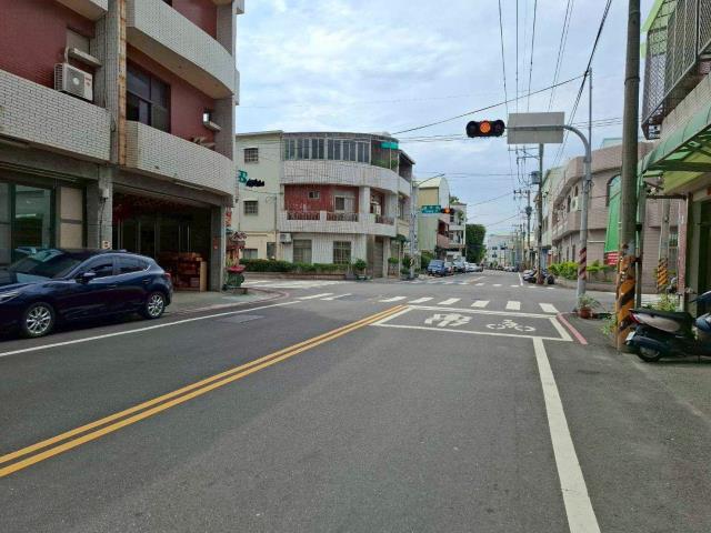永康廠房-10