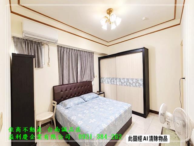 591黃培倫591
