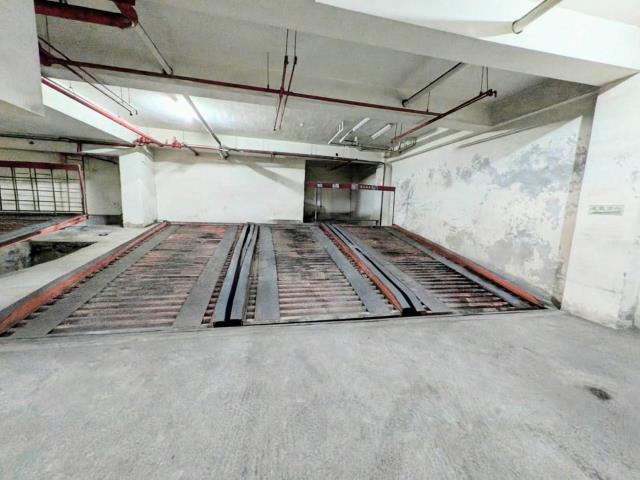 大雅華廈-5