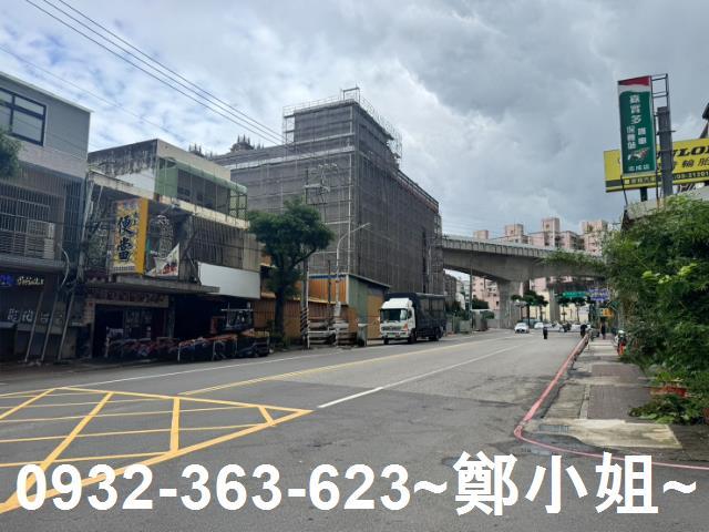 蘆竹廠房-7