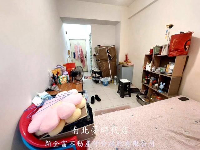 東區套房-2