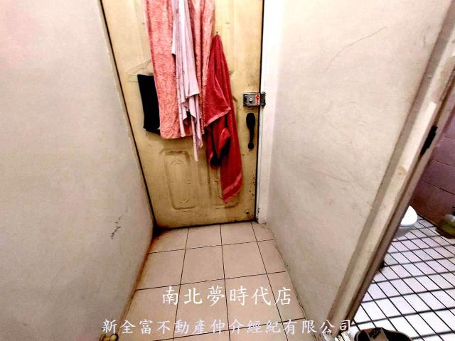 東區套房-5