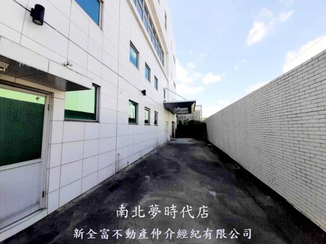 台南廠房-13