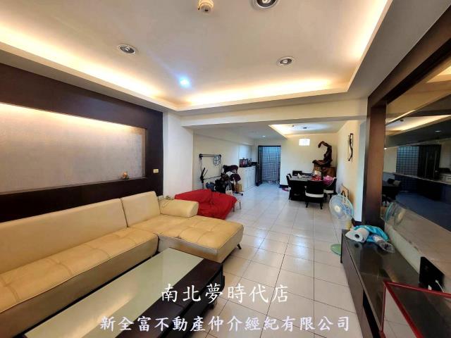 台南大樓-2