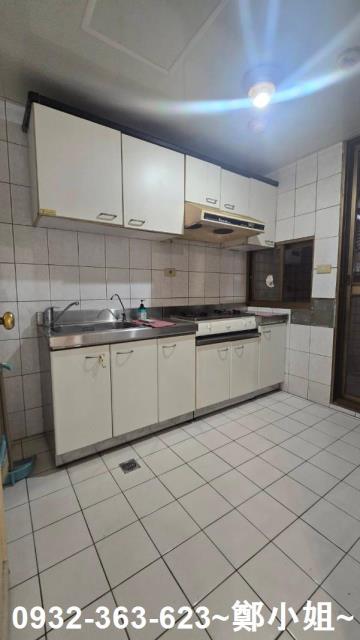桃園桃園區大樓-4