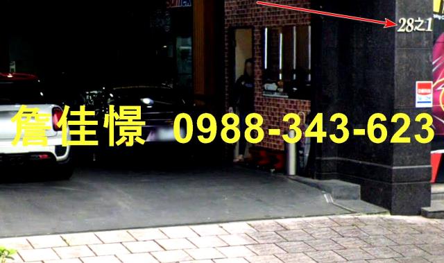 台北內湖大樓法拍-5