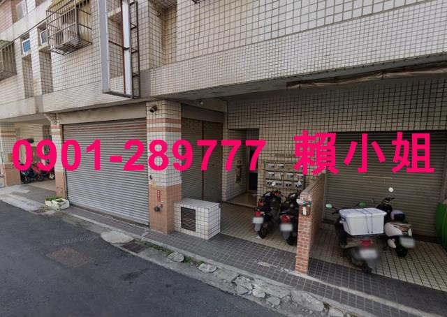 神岡華廈拍賣-4