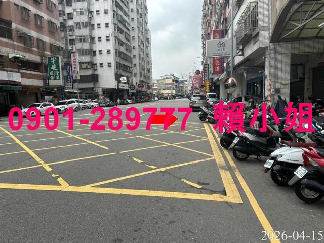 潭子法拍華廈-3