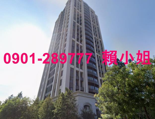 南屯大樓法拍-2