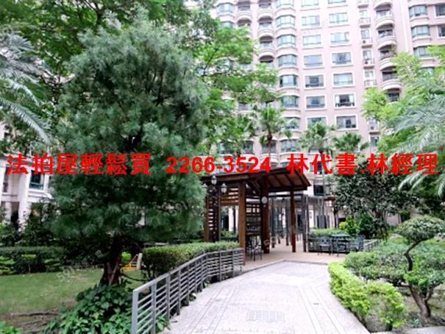 桃園區法拍大樓-5