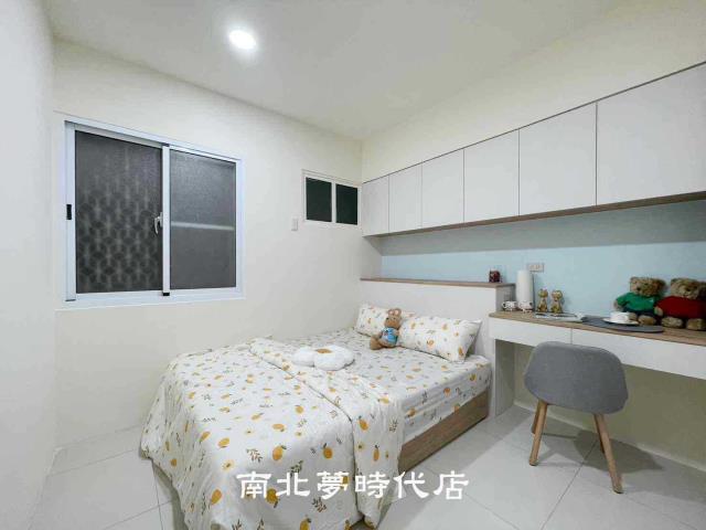 永康華廈-5