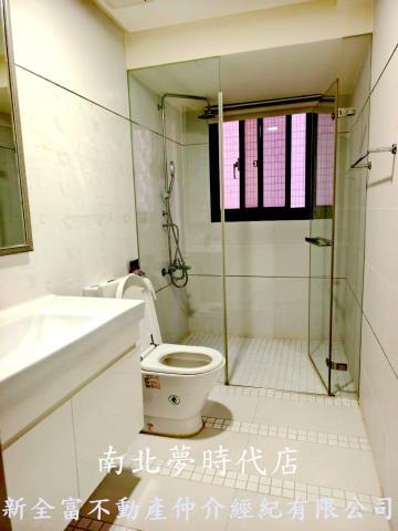 台南大樓-10