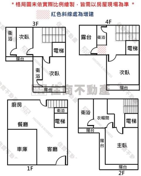 台南透天-15