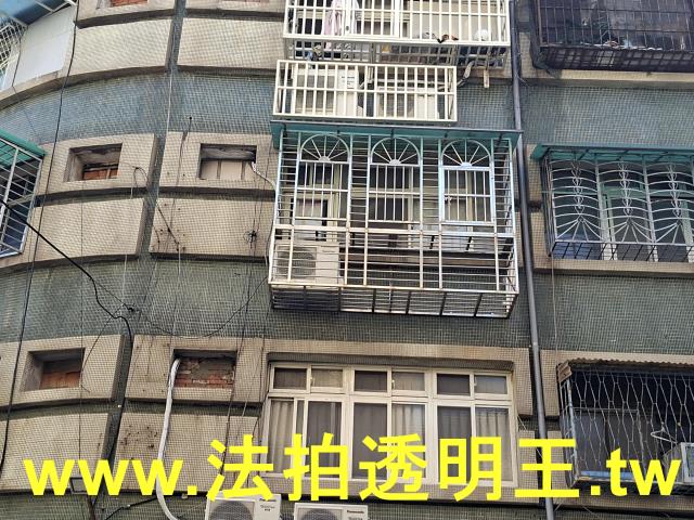 新北三重公寓法拍-3