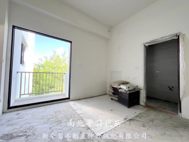 台南安南透天-3