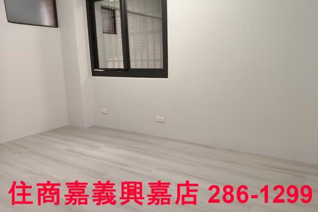 嘉義東區華廈-6