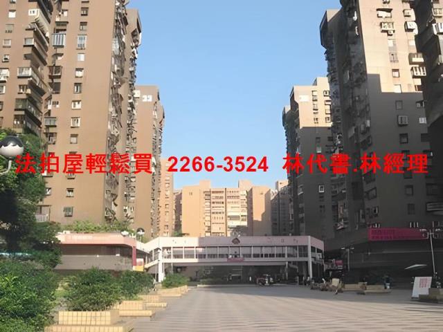 大安區法拍大樓-6