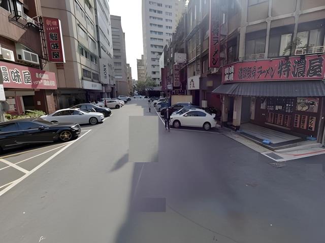 中山區大樓拍賣-7