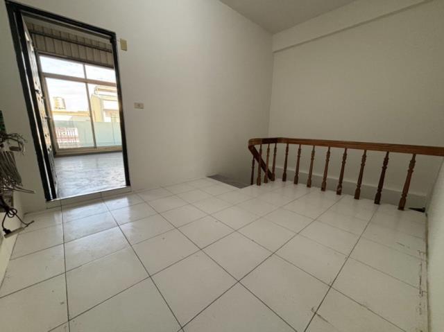 台南透天-14