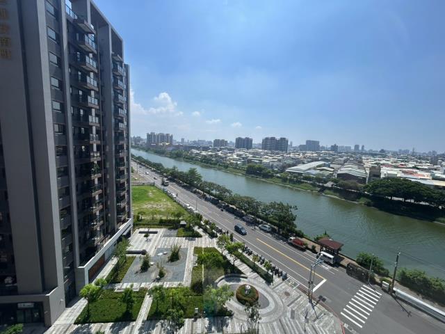 台南安南大樓-14