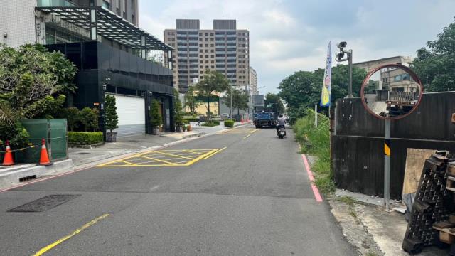 高雄鳳山廠房-9