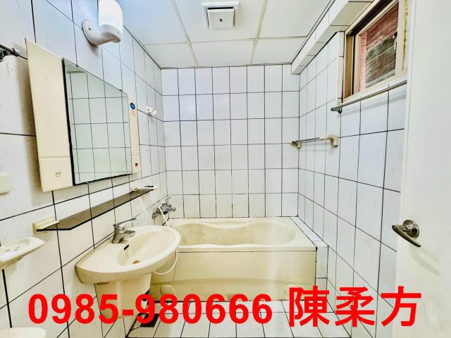 嘉義西區大樓-13