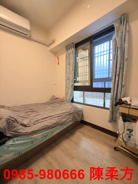 嘉義民雄公寓-9