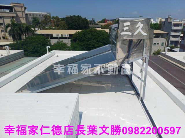 中西區透天-14