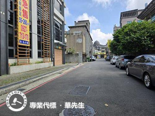 林口法拍一樓-3