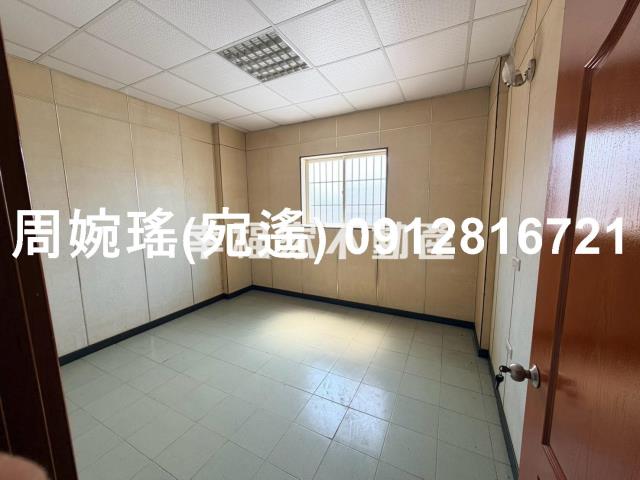 永康廠房-10