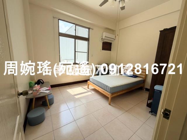 永康廠房-12
