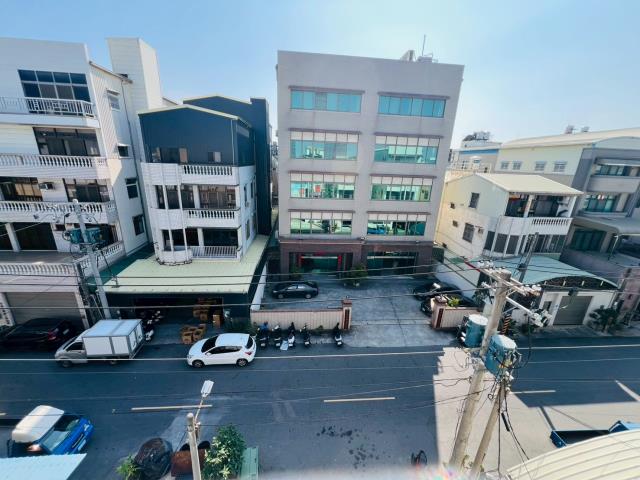安南廠房-9