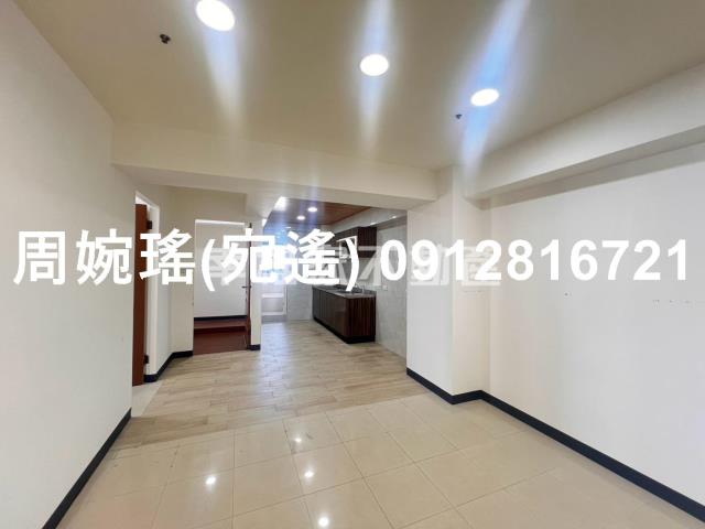 南區大樓-12