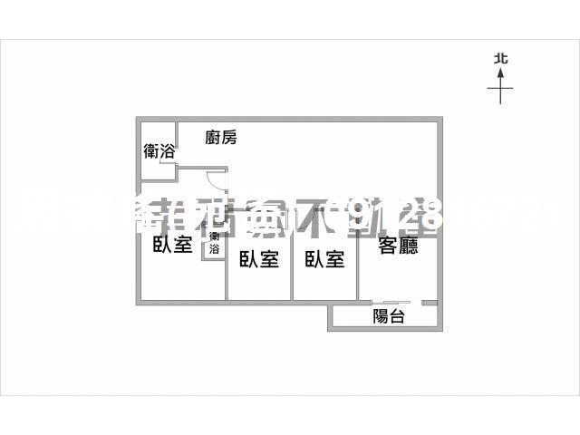 南區大樓-15