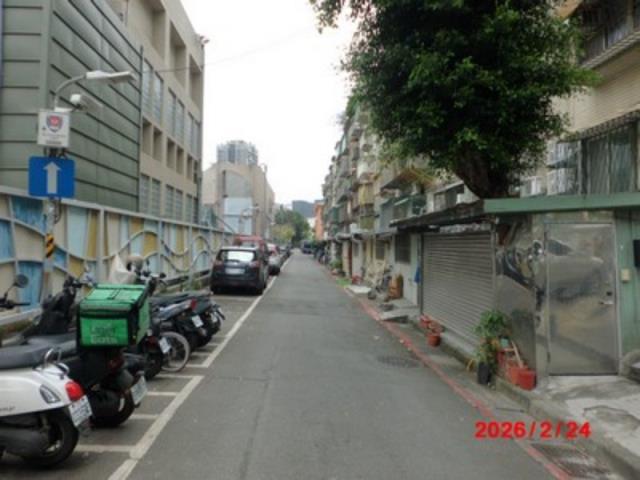 士林公寓拍賣-6