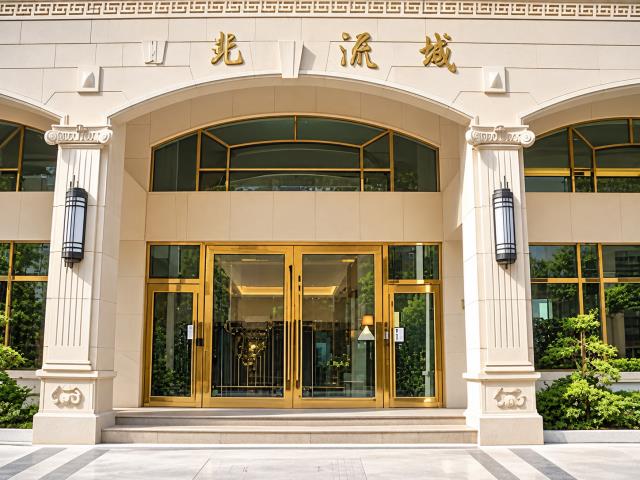 桃園法拍大樓-3