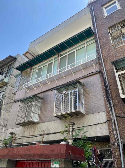 台北法拍公寓-5