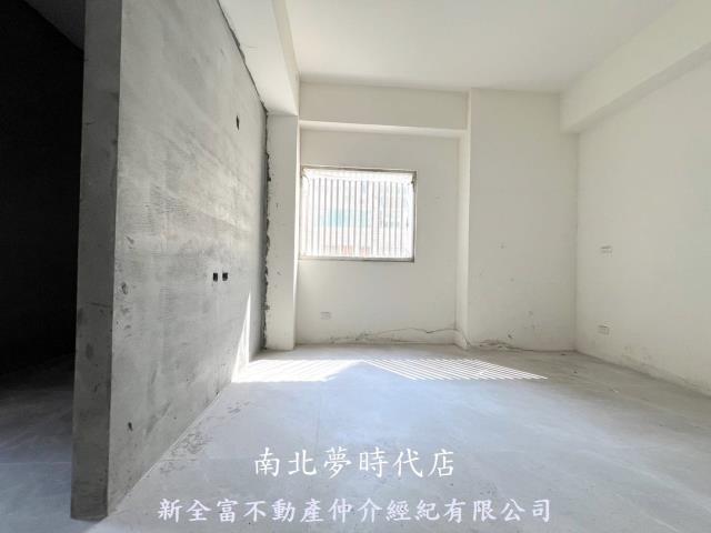 台南透天-4
