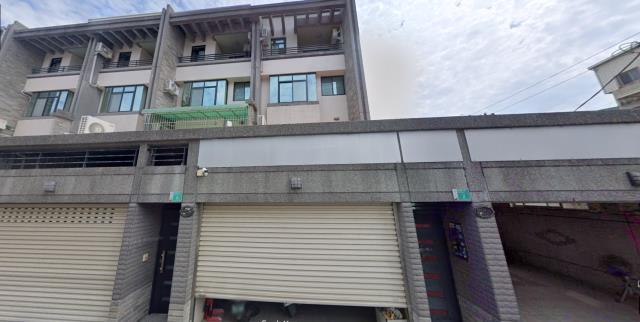 台南透天法拍-3
