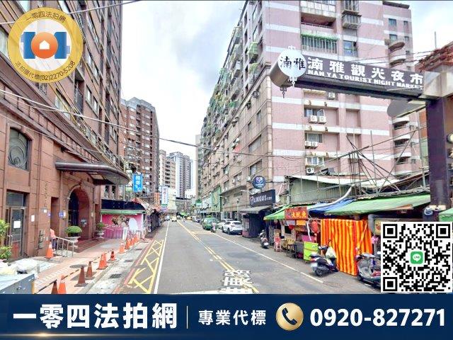 板橋法拍大樓-4