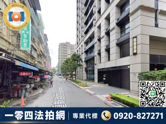 三重大樓法拍-6