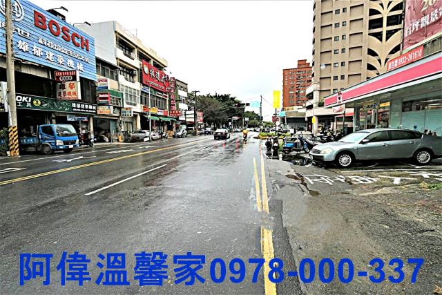 新竹大樓-10
