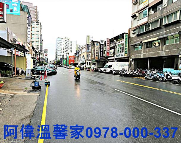 新竹大樓-11