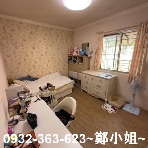 桃園華廈-4