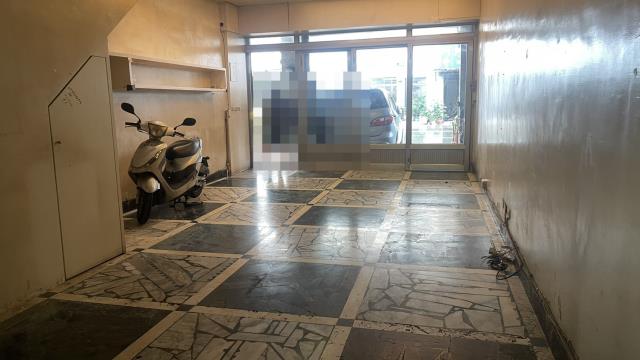 台南東區透天-1